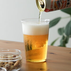 Lg[ LXg rAOX 430ml KINTO Cast 8432 ϔMKX H@Ή dqWOK r[OX KX^u[ L 傫 Rbv ACXeB[ ACXR[q[ t[ceB[ Jt