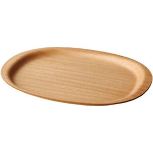 mXbv Ebhg[ LTCY KINTO Lg[ mXbvgC L Cv 45134 [v UNITEA itȉ~` JtFgC I[o ڂ ~ k 