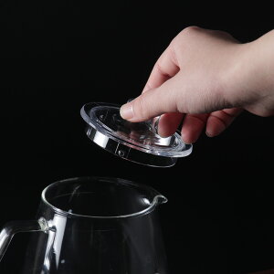 Lg[ UNITEA bh PL 22906 KINTO T[o[ W