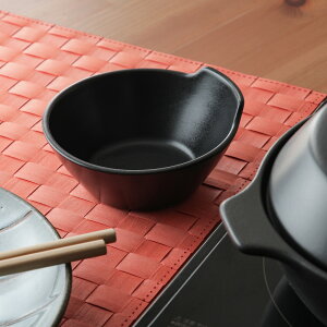 JR~ Ƃ񂷂 ubN 25197 KAKOMI Lg[ KINTO p  [M aH  Vv