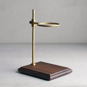 u[[X^h SCS-S02 27590 X^ĥ KINTO SLOW COFFEE STYLE Lg[ ^J S[h AeB[N Be[W g ؐ   nhhbv R[q[D