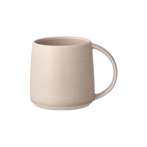 Lg[ Kinto RIPPLE }O 250ml P 20412 }OJbv Rbv  JtF Jbv KINTO Lg[  {