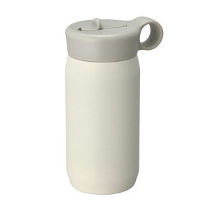 Lg[ Kinto vC^u[ 300ml zCg  ^u[ ^  ⋋ Jt {g IV qp y ۗ Xg[ ݂₷ c }}ObY