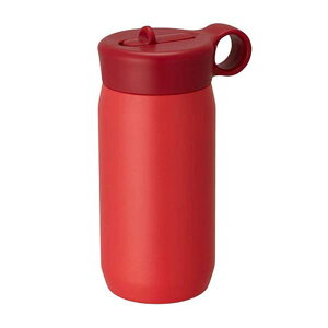 Lg[ Kinto vC^u[ 300ml bh  ^u[ ^  ⋋ Jt {g IV qp y ۗ Xg[ ݂₷ c }}ObY