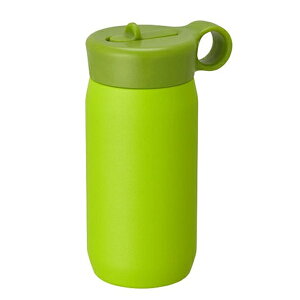 Lg[ Kinto vC^u[ 300ml CO[  ^u[ ^  ⋋ Jt {g IV qp y ۗ Xg[ ݂₷ c }}ObY