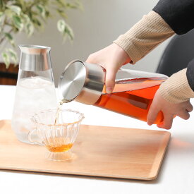 楽天市場 Luce ウォーターカラフェの通販