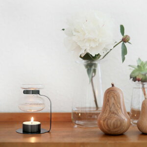 KINTO A}ICEH[}[ Lg? Jbp[/ubN A}Lh