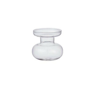 KINTO (Lg[)A}ICEH[}[ KXJbv