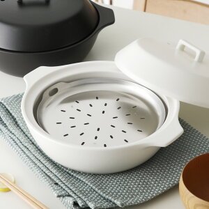 X`[v[g JR~KXΗp KAKOMI 180mm  v[g 1.2Lyp