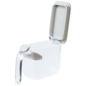 �������|�b�gGY �}�[�i K736GY