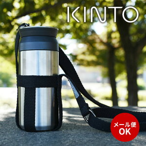 ^u[Xgbv 70mm BK ubN 23372 KINTO Lg[ {g z_[  V_[Xgbv [֑Ή