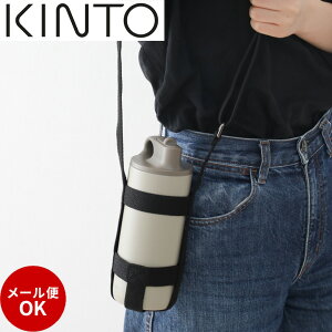 ^u[Xgbv 75mm BK ubN 23374 KINTO Lg[ {g z_[  V_[Xgbv [֑Ή