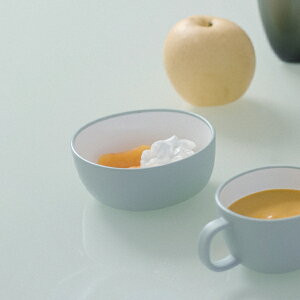 BONBO XibN{E 150mlu[O[ 26442 KINTO Lg[ 2021SS