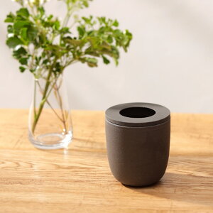 R[q[JX L|bg K770@ubN }[i C ① wgȂ GR