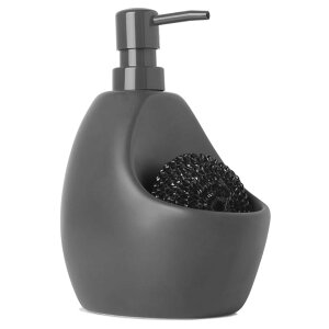 Au Umbra W[CLb`|v XNr[t X|Wz_[ `R[ fBXyT[ Lb` 590ml lߑւp \[v|v umbra