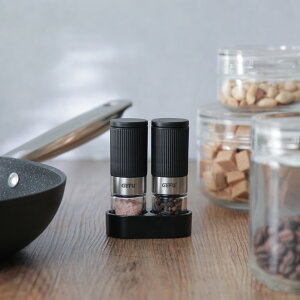 �A�C�e�B �\���g�y�b�p�[�~�� TUSOME 34621 �y�b�p�[�~�� �n���h�~�� �≖ �Ӟ� �R�V���E �~�j�T�C�Y �Z�b�g �X�^���h�t��