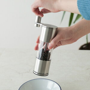 \gybp[~ NNnh AdHoc SELECT MP57 蓮 nh ~ ≖ Ӟ RVE R  ҂ q   Ȃ߂炩ȉ񂵐Sn