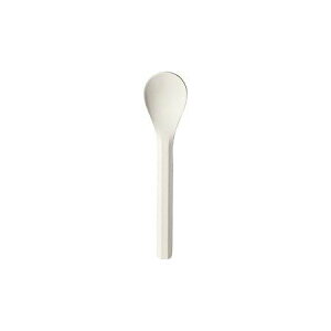�L���g�[ ALFRESCO �X�v�[�� �x�[�W�� KINTO