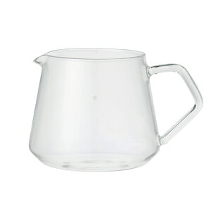 KINTO Lg[ R[q[T[o[ SCS-S02 300ml 27576