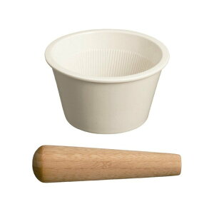 Lg[ TAKU Xo` XRM WH 27732 KINTO