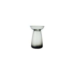 �y2F�k�z�L���g�[ AQUA CULTURE VASE S GY 20845 KINTO scs24_ol ssw2024(�A�E�g���b�g���i�ɂ��A�ԕi�A�����A�L�����Z���A���b�s���O�s��)