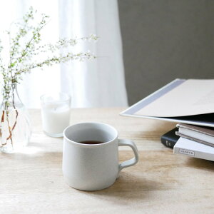 R[q[}O tHO 270ml Lg[ AbVzCg F 26350 KINTO FOG R[q[Jbv }OJbv  킢 Vv