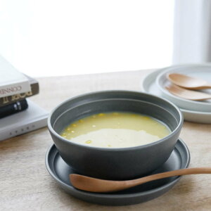 Lg[ FOG {E 145mm _[NO[ 26356 KINTO