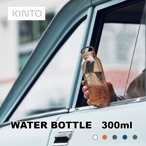 Lg[ EH[^[{g 300ml Ao[ ^Cv gC^ 퉷 hN{g  W K ⋋ y y IV 킢  KINTO {g g H@Ή(AEg