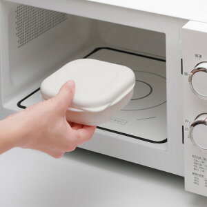 Ⓚ͂p ۑe ̂t 280ml V }[i MARNA  Ⓚ W K745W 334011 K748W 334012 ֗ObY  Lb`ACe W܂ܓdqWOK  ksn_k