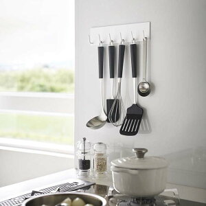 }OlbgLb`c[tbN ^[ zCg WH 5134 Yamazaki tower R 2020AW ksn_f