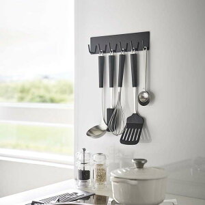 }OlbgLb`c[tbN ^[ ubN BK 5135 Yamazaki tower R 2020AW ksn_f