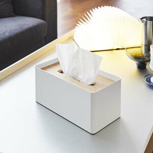 yz^ΉWteBbVP[X  i` NA 5178 Yamazaki tower R 2020AW