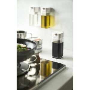 }OlbgvbVݖ ^[ zCg WH 4815 Yamazaki tower R ksn_m