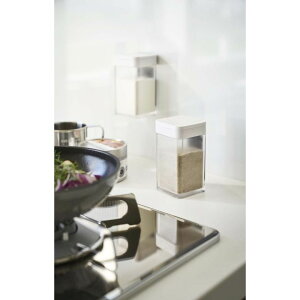 }Olbg&XpCX{g ^[ zCg WH 4819 Yamazaki tower R ksn_m