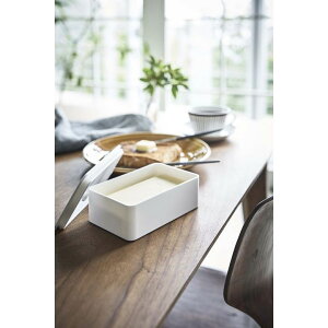 outo^[P[X ^[ zCg WH 4821 Yamazaki tower R