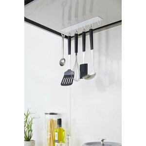 }OlbgWt[htbN ^[ zCg WH 4839 Yamazaki tower R ksn_f