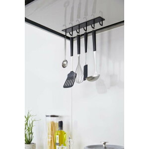 }OlbgWt[htbN ^[ ubN BK 4840 Yamazaki tower R ksn_f