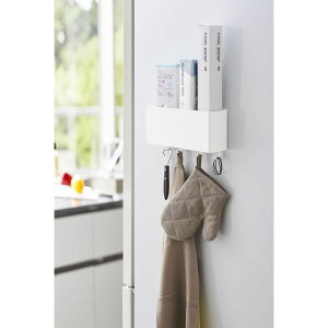 }OlbgXg[W{bNX ^[ Ch zCg WH 4844 Yamazaki tower R ksn_m