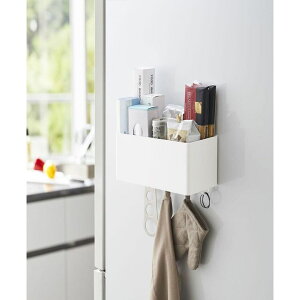 }OlbgXg[WoXPbg ^[ zCg WH 4850 Yamazaki tower R ksn_m