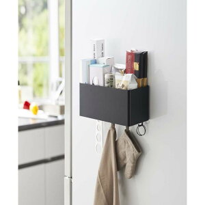 }OlbgXg[WoXPbg ^[ ubN BK 4851 Yamazaki tower R ksn_m