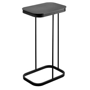 JʃS~܃z_[ [`F ubN BK 4908 Yamazaki tower R