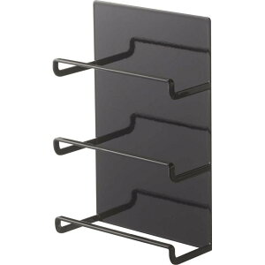 }Olbgbvz_[ 3i ^[ ubN BK 4940 Yamazaki tower R ksn_m