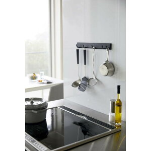 }OlbgLb`c[tbN ^[ ubN BK 5023 Yamazaki tower R ksn_f