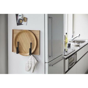 }OlbgLb`g[z_[ ^[ 2g ubN BK 5051 Yamazaki tower R ksn_m