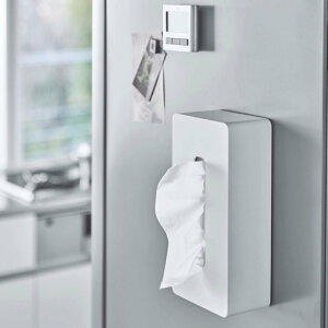 }Olbg eBbVP[X M[TCY ^[ zCg WH 5585 tower yamazaki R ksn_m