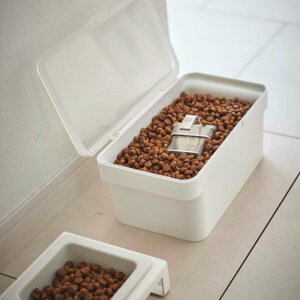 ybgt[hXgbJ[ ^[ 1.5kg vʃJbvt zCg WH 5609 tower yamazaki R 2021AW