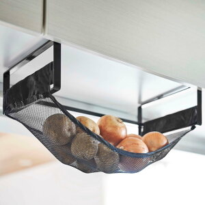 ˒I؎[lbg ^[ ubN BK 5295 Yamazaki tower R ksn_f