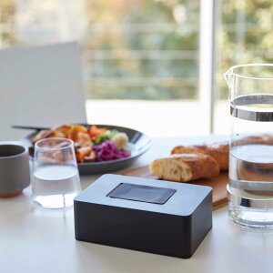 EFbgV[gz_[ ^[ ubN BK 5703 Yamazaki tower R