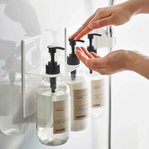 R }OlbgfBXyT[z_[ ^[ 3A zCg WH 5730 Yamazaki tower F  Vv[{gz_[