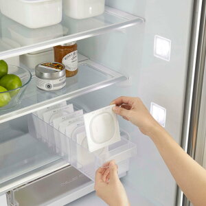 R ①ɒ[P[X ^[ d؂t zCg WH 5762 R Yamazaki